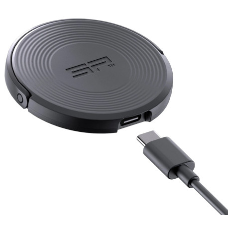 SP-Connect (plus) Charging Pad