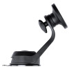 SP-Connect (plus) Charging Suction Mount