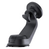 SP-Connect (plus) Charging Suction Mount