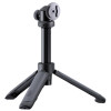 SP-Connect Tripod Pole