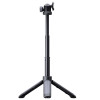 SP-Connect Tripod Pole