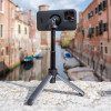 SP-Connect Tripod Pole