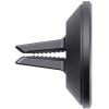SP-Connect (plus) Vent Mount