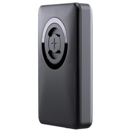 SP-Connect (plus) Wireless Powerbank 5.000 mAH