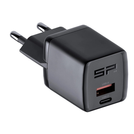 SP-Connect (plus) Wall Charger