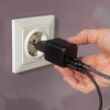 SP-Connect (plus) Wall Charger