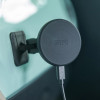 SP-Connect (plus) Charging Adhesive Mount Pro