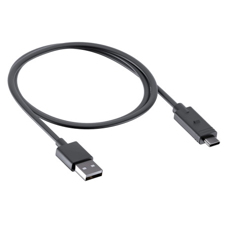 SP-Connect (plus) CABLE USB-A