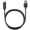 SP-Connect (plus) CABLE USB-A