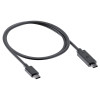 SP-Connect (plus) CABLE USB-C