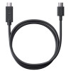 SP-Connect (plus) CABLE USB-C