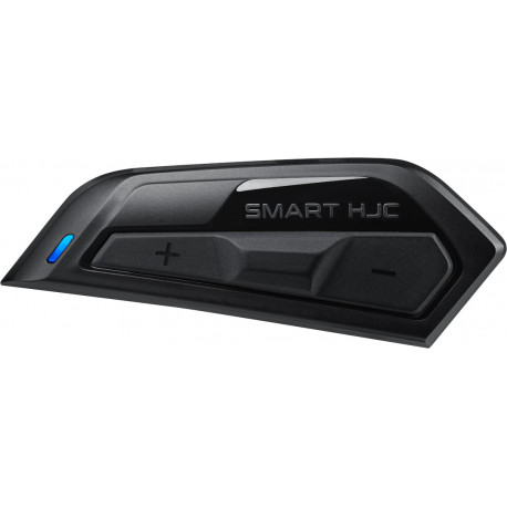 HJC Smart 11B