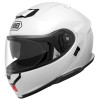 Shoei Neotec 3 vit