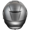 Shoei Neotec 3 Grasp TC-5 röd