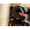 Shoei NXR 2 Capriccio TCX-1