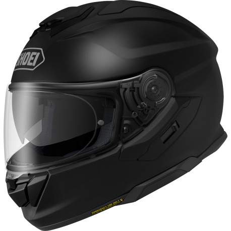 Shoei GT-Air3 mattsvart