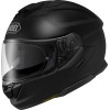 Shoei GT-Air3 mattsvart