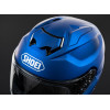 Shoei GT-Air3 mattsvart