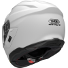 Shoei GT-Air3 mattsvart