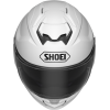 Shoei GT-Air3 mattsvart