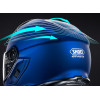 Shoei GT-Air3 blanksvart