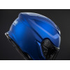 Shoei GT-Air3 blanksvart