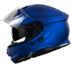 Shoei GT-Air3 blanksvart