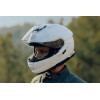 Shoei GT-Air3 blanksvart