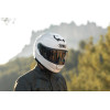 Shoei GT-Air3 blanksvart