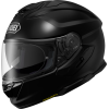 Shoei GT-Air3 blanksvart