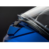 Shoei GT-Air3 Realm TC-10 blå