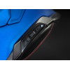 Shoei GT-Air3 Realm TC-10 blå