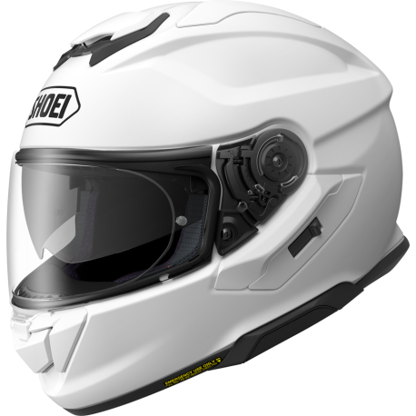 Shoei GT-Air3 vit