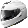 Shoei GT-Air3 vit