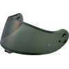 Visir Shoei CNS-3C mörkt (P/L)