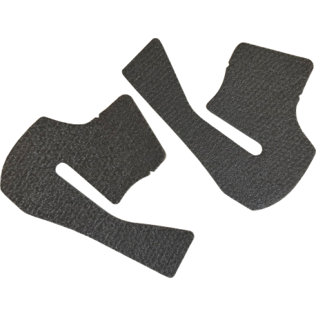 Comfort Pad Layer Shoei Neotec3