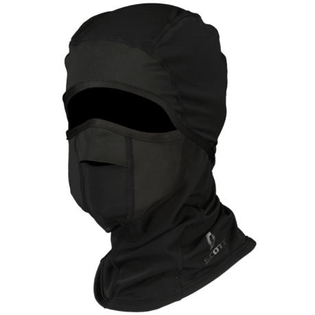 SCOTT Balaclava Concept