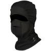 SCOTT Balaclava Concept