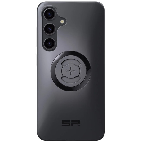 SP-Connect (plus) Phone Case Samsung S24