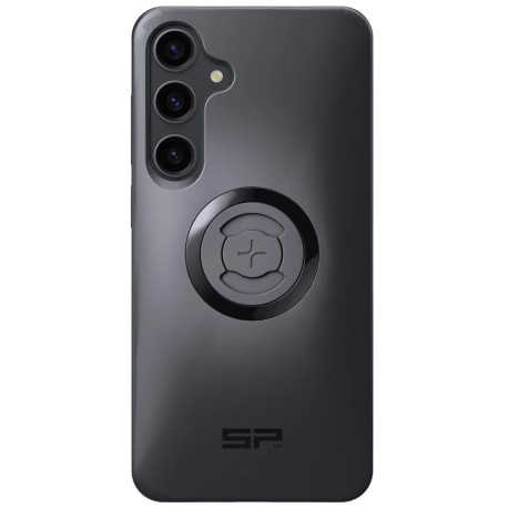 SP-Connect (plus) Phone Case Samsung S24+