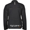 Scott Superlight jacket svart std H