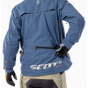 Scott Superlight jacket svart std H