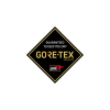 SCOTT Priority Pro GTX