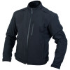 TIMELESS Cruiser Kevlar Softshell jacka