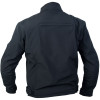 TIMELESS Cruiser Kevlar Softshell jacka