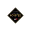 Scott Priority GTX Jacket Sv/grå standard storlek Herr