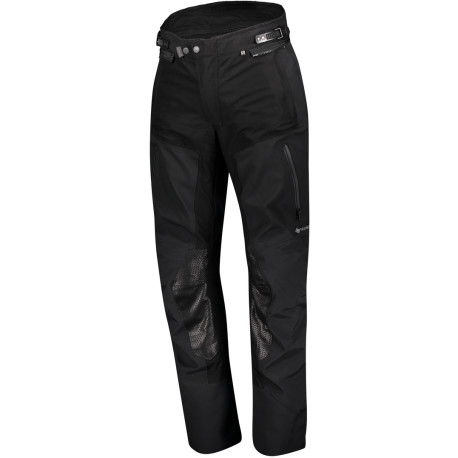 Scott Priority GTX Pant svart standard storlek Herr