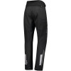 Scott Priority GTX Pant svart standard storlek Herr