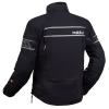 Rukka Rapto-R Gore-Tex jacka standard herr