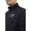 Rukka Rapto-R Gore-Tex jacka standard herr